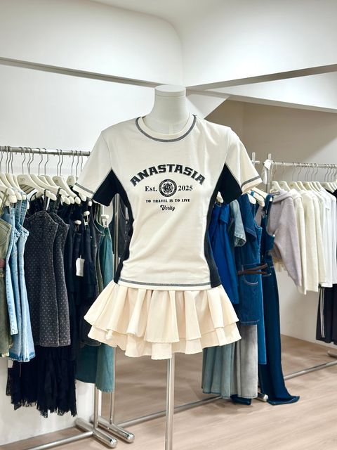 image_ED9DB2C1-12DC-48EA-BE33-B46DA28BA19F_1772803063