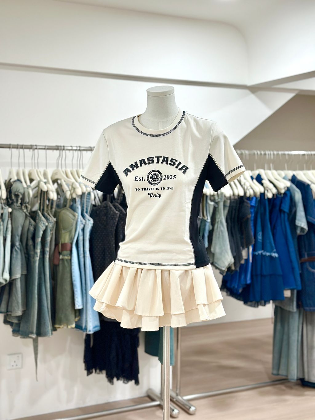 image_845A58C2-6EF6-4A78-8B80-1A24A1E0F3C4_1772803063