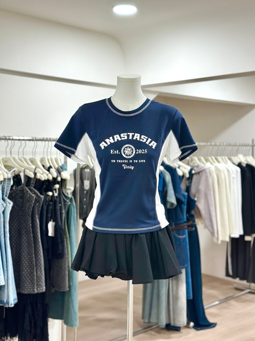 image_9D99E537-21A3-42D4-BEE7-0CF5618406C1_1772803063