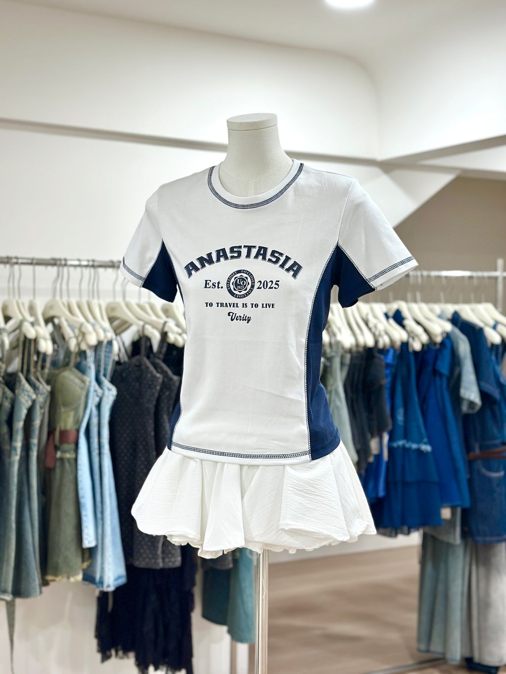 image_A78895D3-34C1-405F-8489-225A796357F3_1772803063