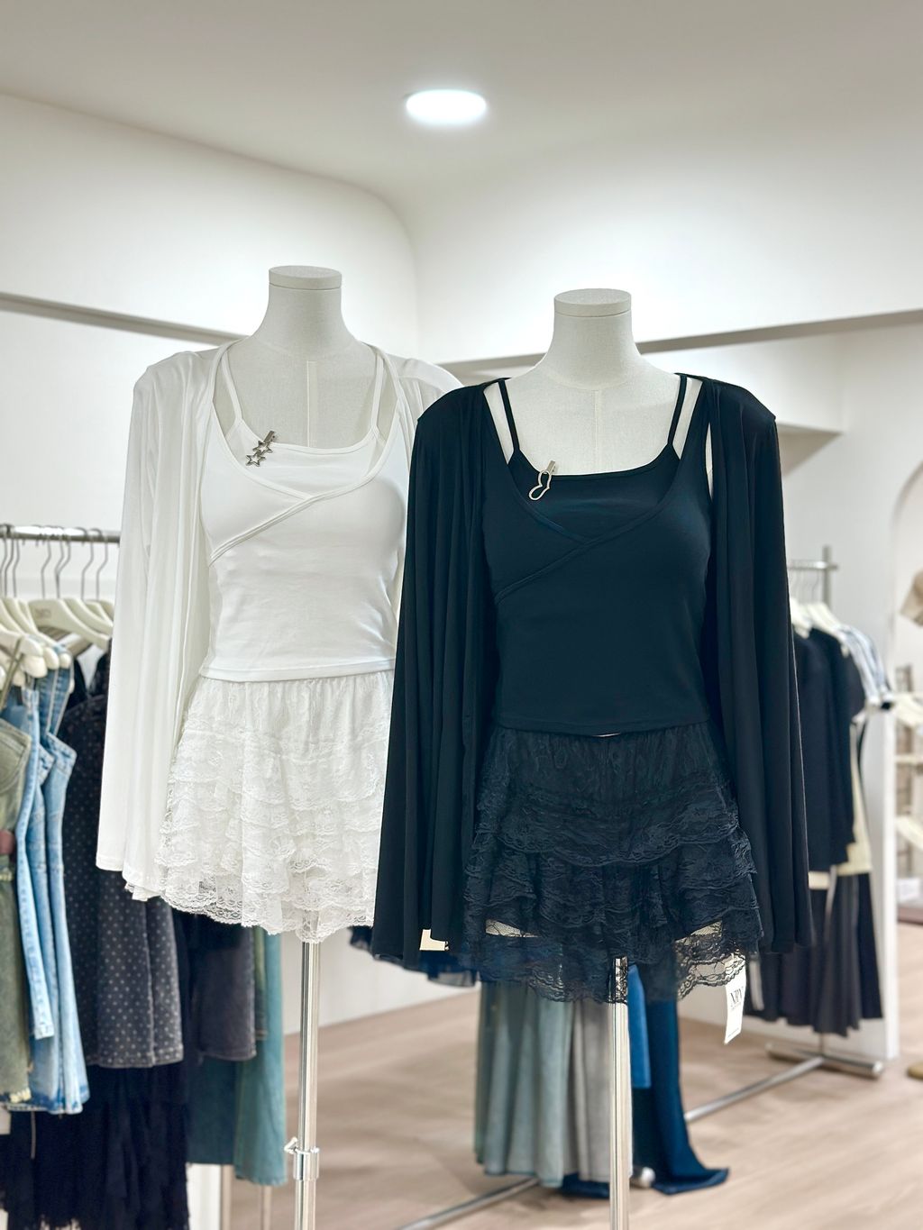 image_447B73CF-CF21-4598-91F2-2ED5AE3A78E1_1772803211