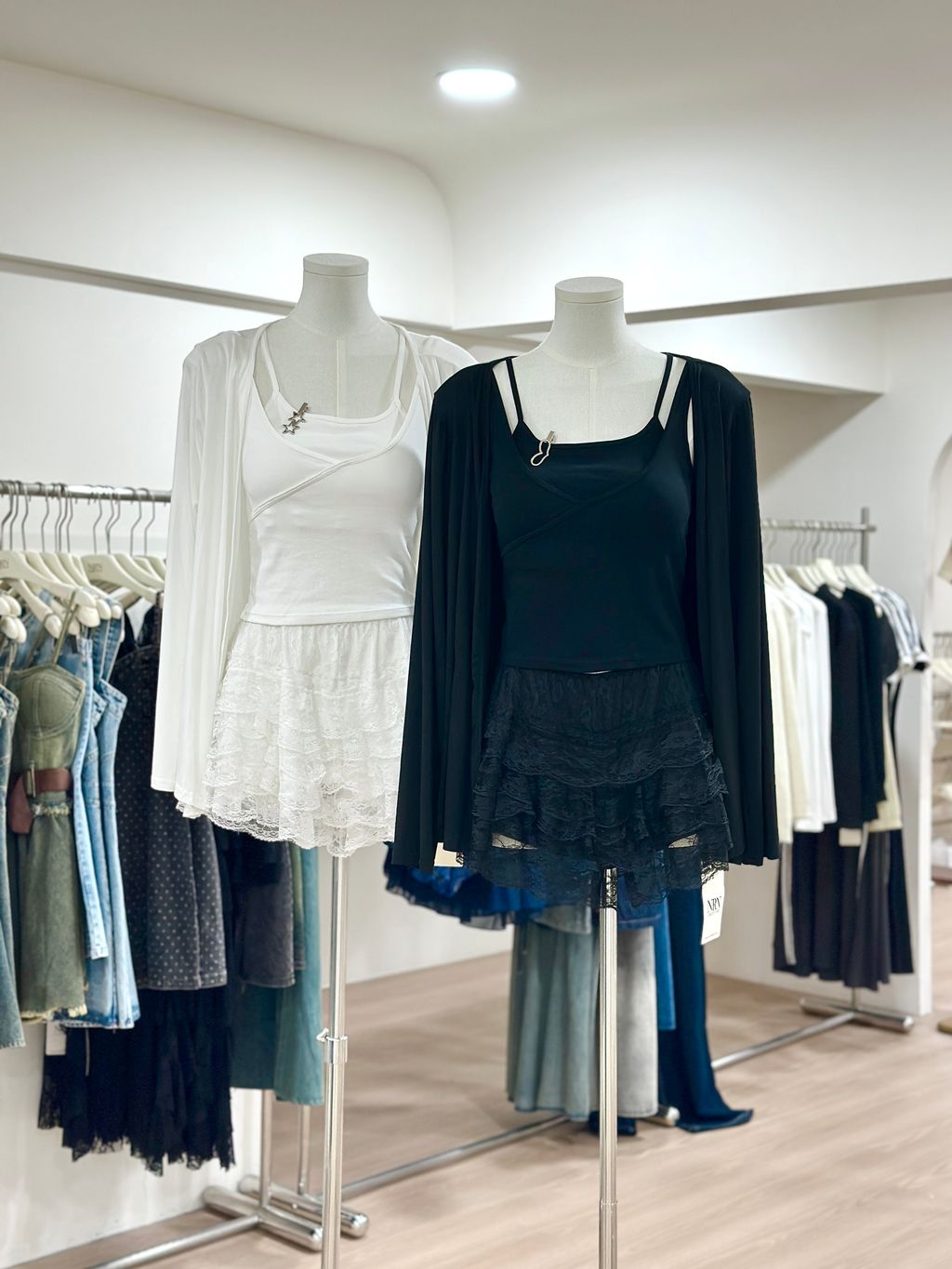 image_B5D5D314-7CAA-43F3-87BA-4951A96F7132_1772803211