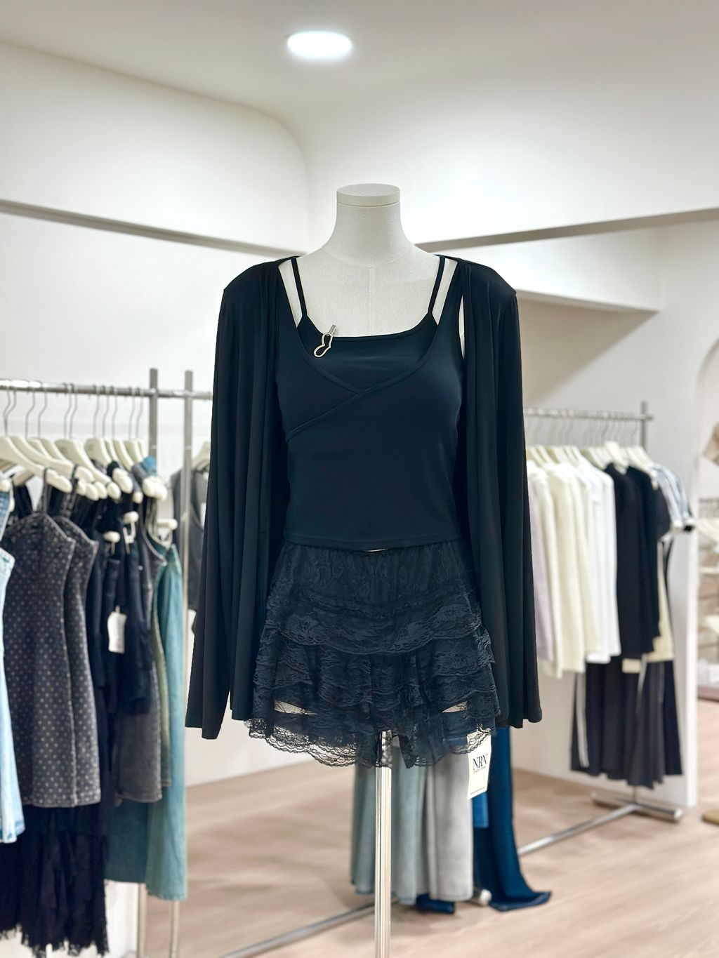 image_19DFE720-54CF-44BE-8F87-153843FFEF12_1772803211