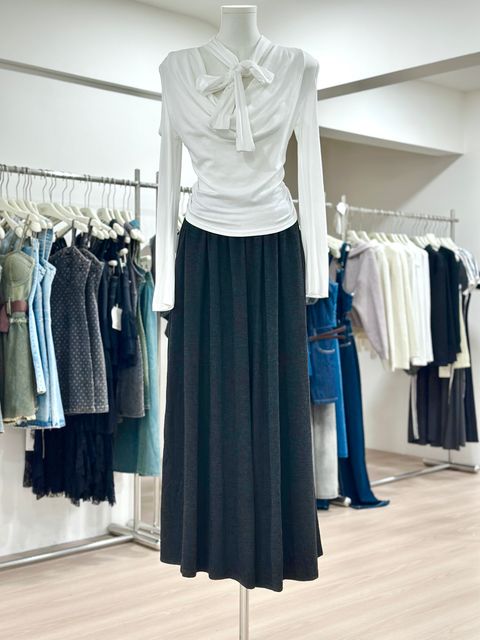 image_7F06D100-EB88-4C1D-8BB6-4BFDBE9CA1F7_1772803381