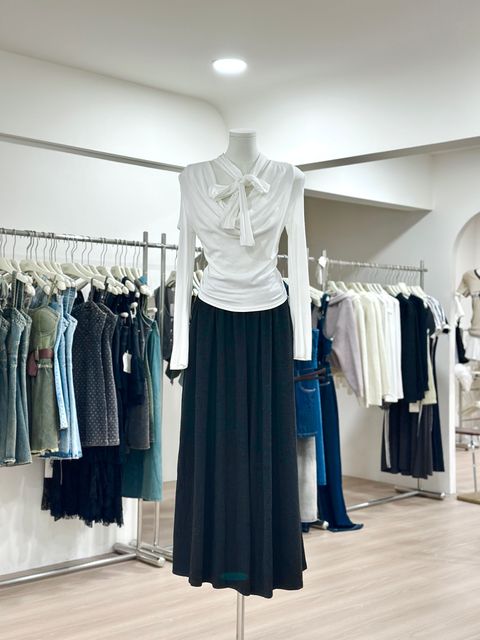 image_64226A37-7F45-4055-9CCF-14FE92FEAA77_1772803381