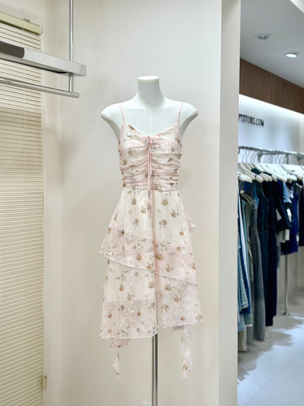 image_E20569F5-E60C-4035-A24A-B263B2A1FFE7_1772865998