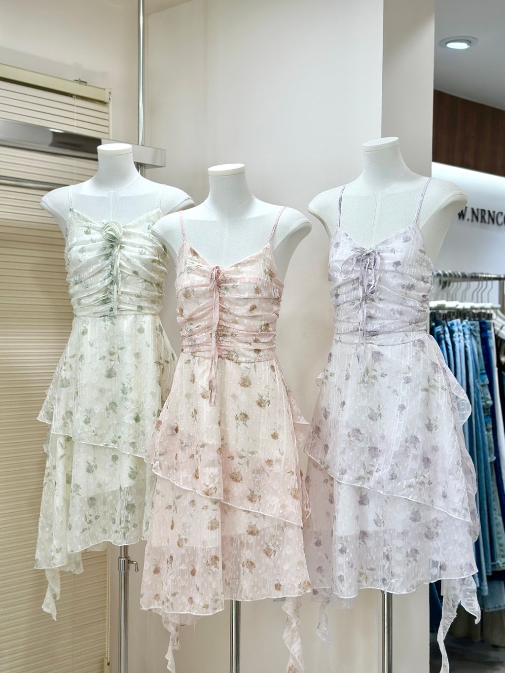 image_C7ABA8FE-46DC-4BA2-9025-15CB5D995D96_1772865999