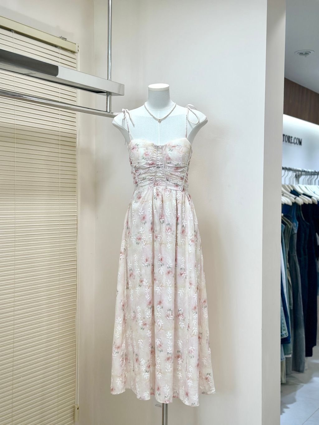 image_EB0BCA82-1905-479B-961A-8B62F3DF2AD1_1772866423