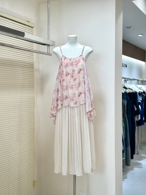 image_1831E8EB-AE51-4D34-919F-7D38C1B44F0D_1772866541