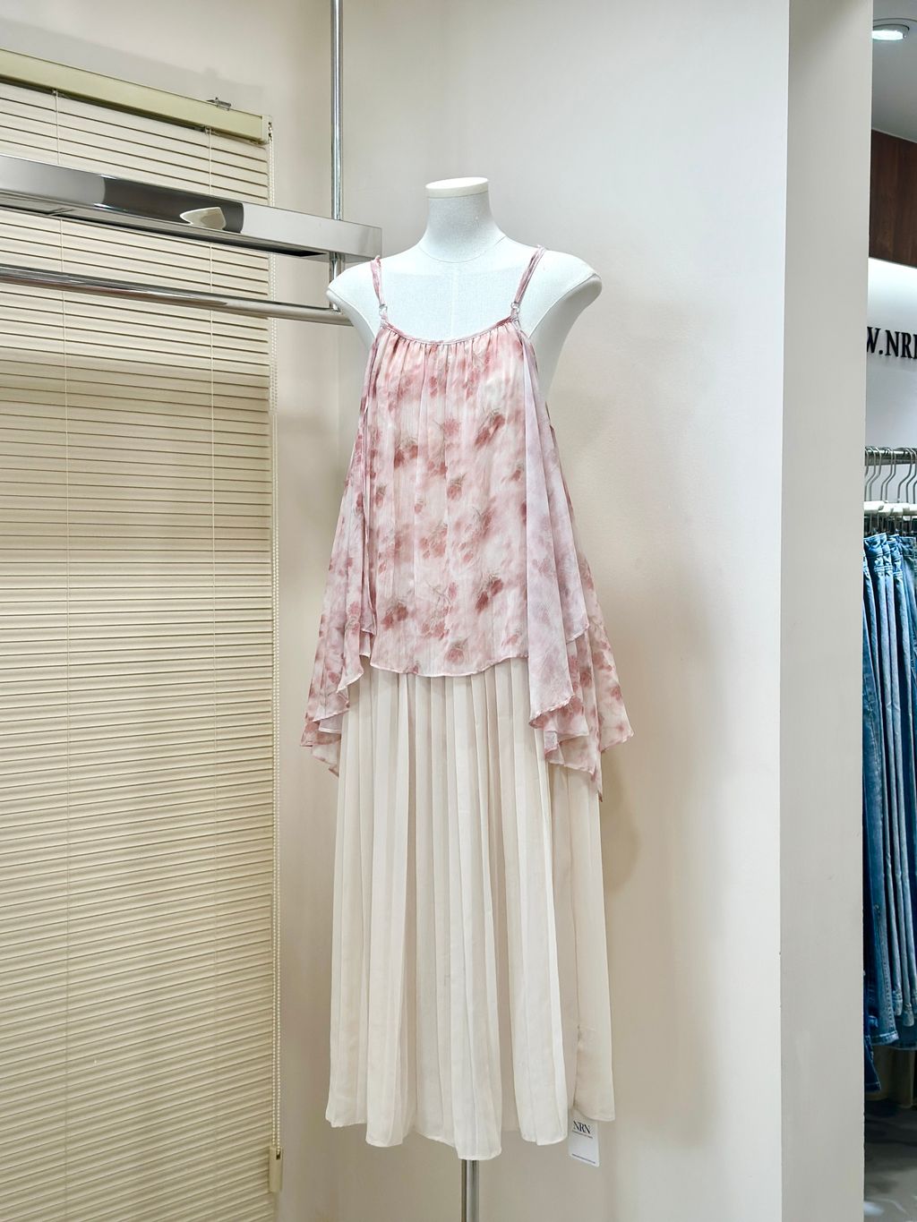 image_47956571-9765-470C-915B-C2B25C63D347_1772866541