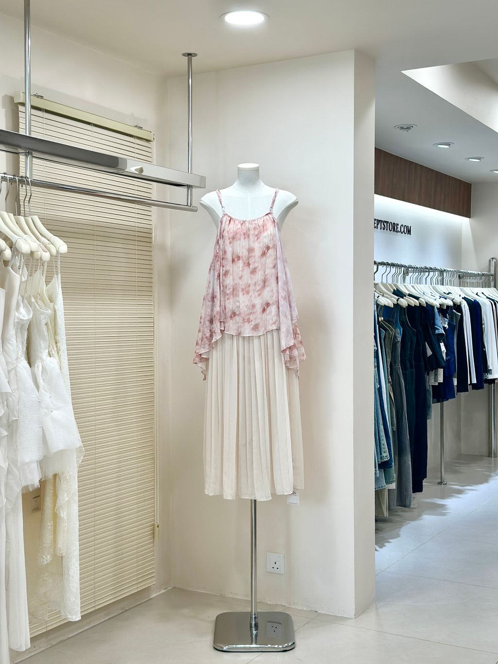 image_6A8833CC-446E-4078-AC5E-06C83219E3A7_1772866541