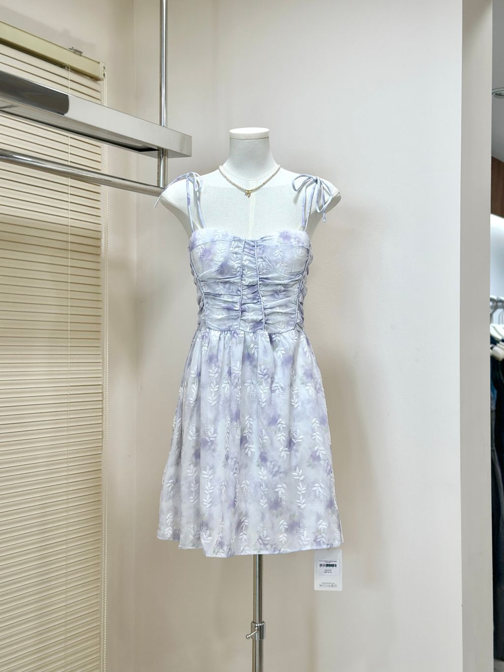 image_9710CD1A-A236-4E84-897C-14D101C6F857_1772866610