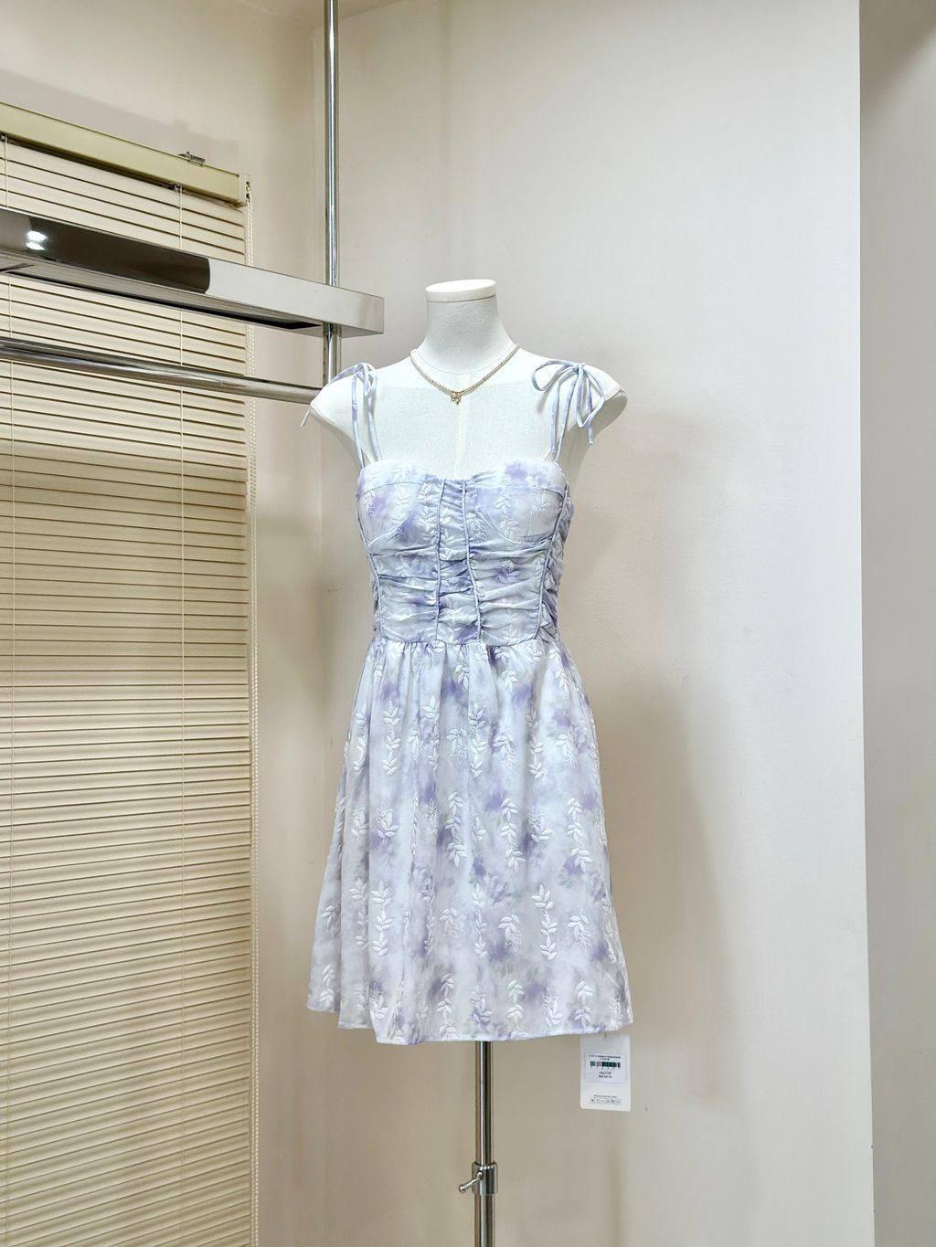 image_B5D2AB17-D0E0-44AC-B062-91060B2EEE6C_1772866610