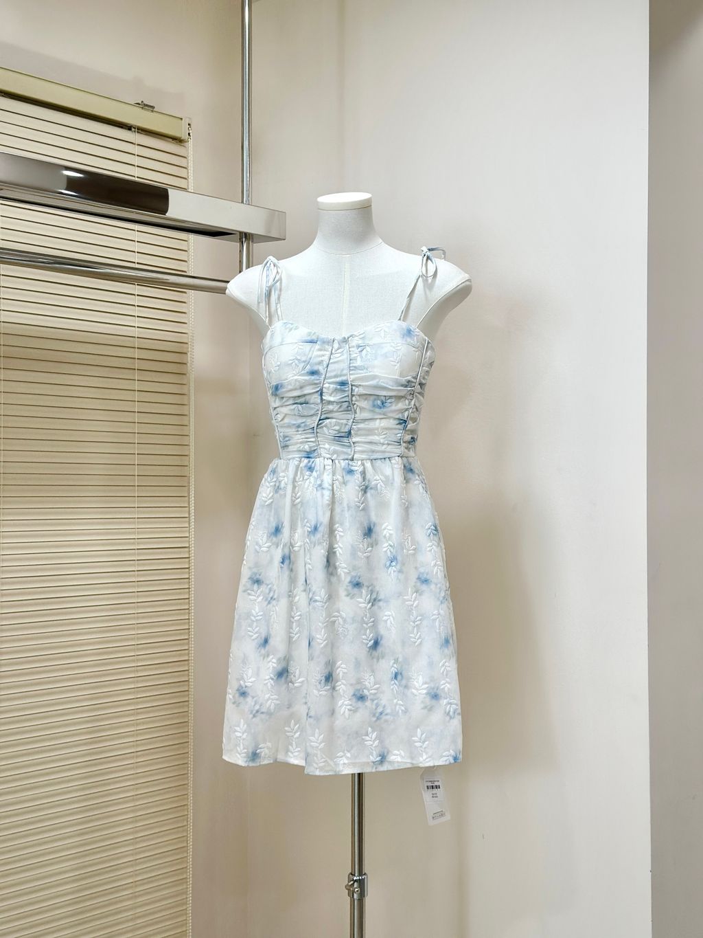 image_F2E2E57B-199E-40AD-8A07-851478179826_1772866611