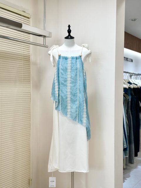 image_072089A6-F77F-47CC-BBE7-A5DD3193FE8F_1772866679