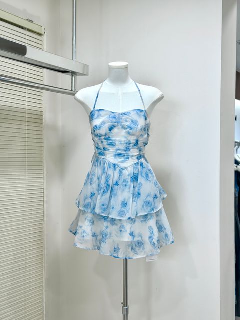 image_A548E84E-7FBF-4206-8793-F14386FD92C4_1772868318