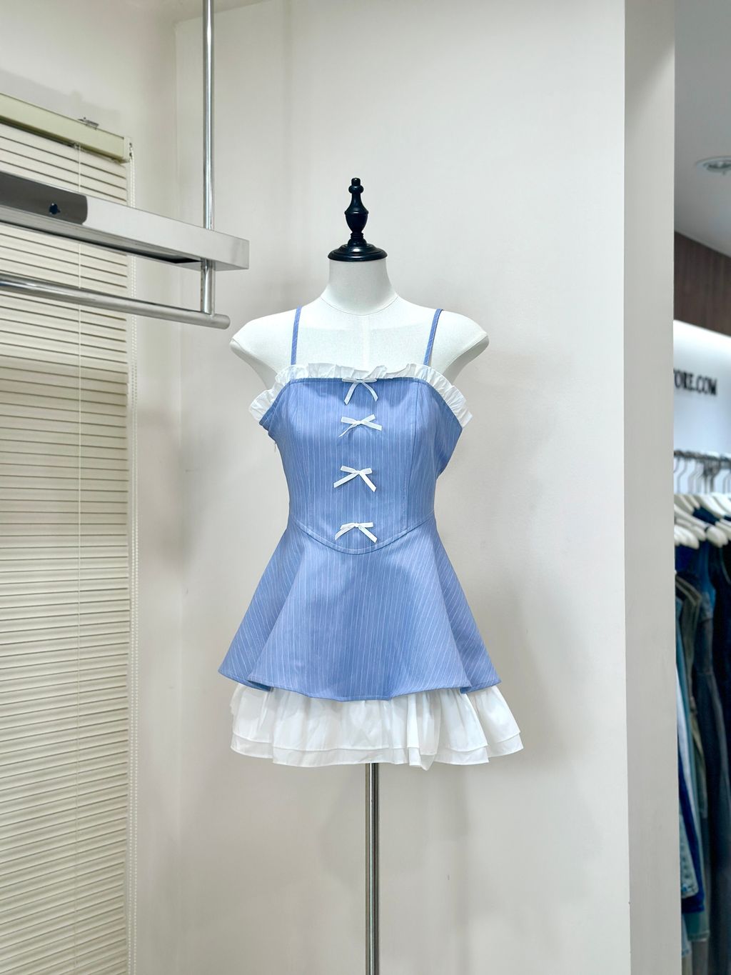 image_09AAF406-4EAE-4510-9E0F-A65425DFE94E_1772868413