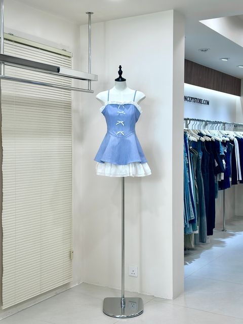 image_5FD983A7-338F-465C-BC1C-07715906AC9B_1772868413