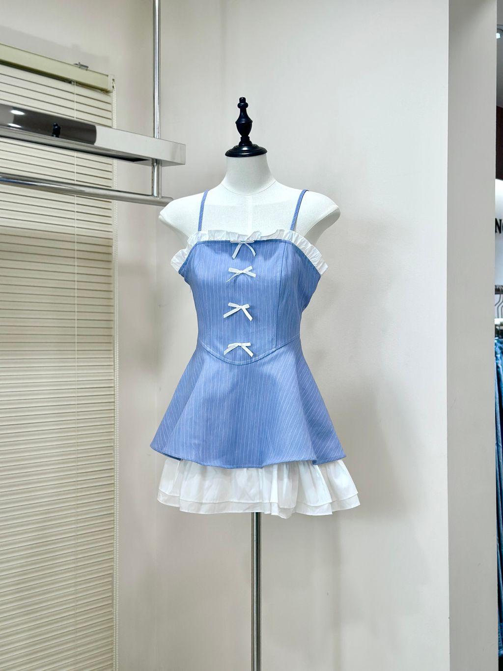 image_EA1B313A-7E44-4F6D-AFCA-725ED9C0DB71_1772868414