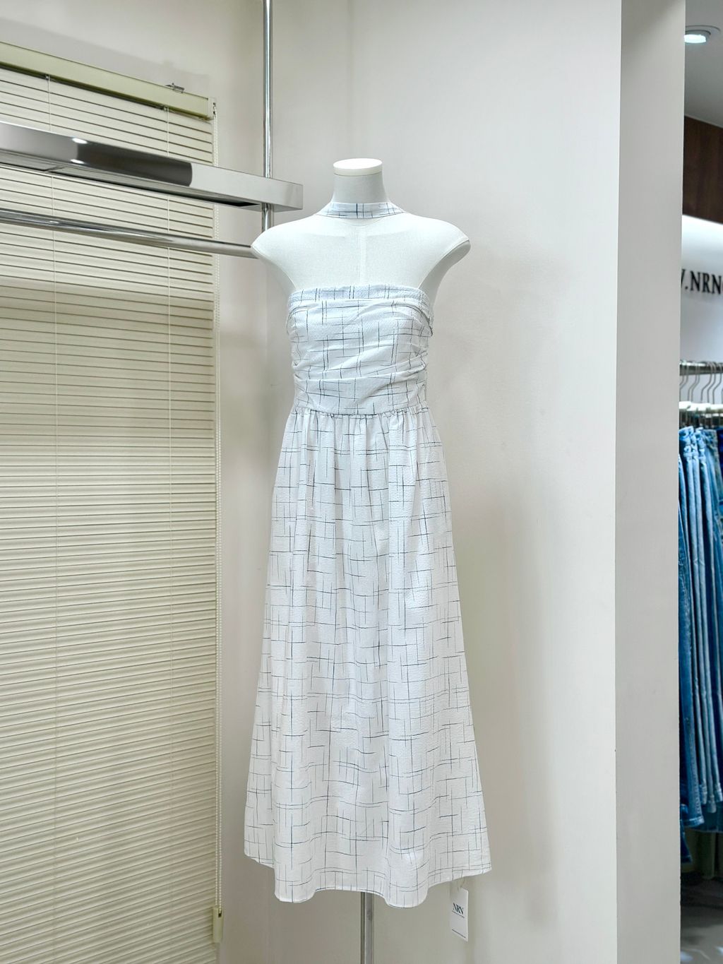 image_C544FC66-A49C-4CBE-882A-C22C05E98258_1772868482