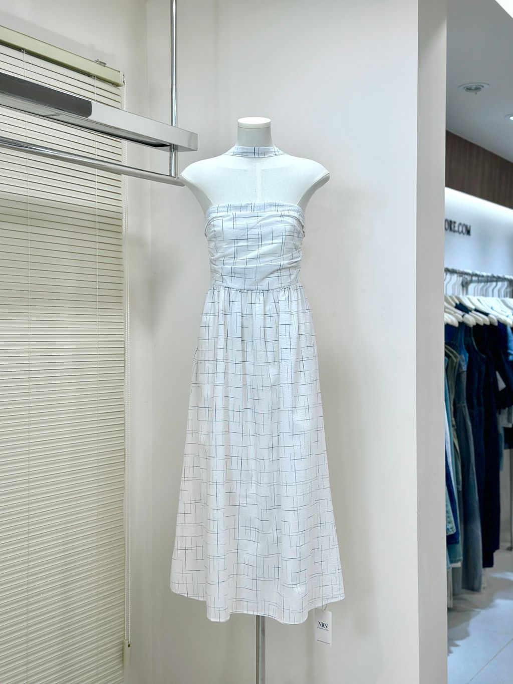 image_42C44E44-D40C-4C6B-92D1-DF895E9DC645_1772868483