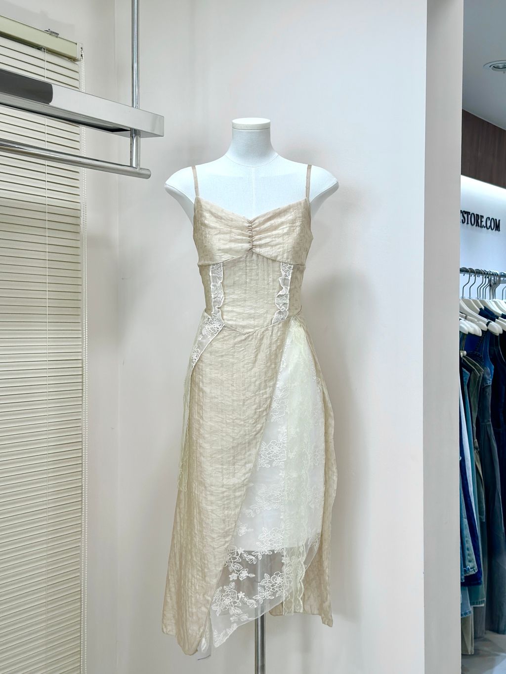 image_B212DBE9-33DA-49AB-862D-120D9D054BA6_1772868536