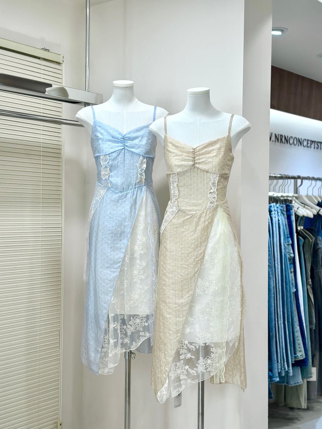 image_D219138A-EA9F-4B7D-8ED0-B1A7F05FBAD5_1772868537