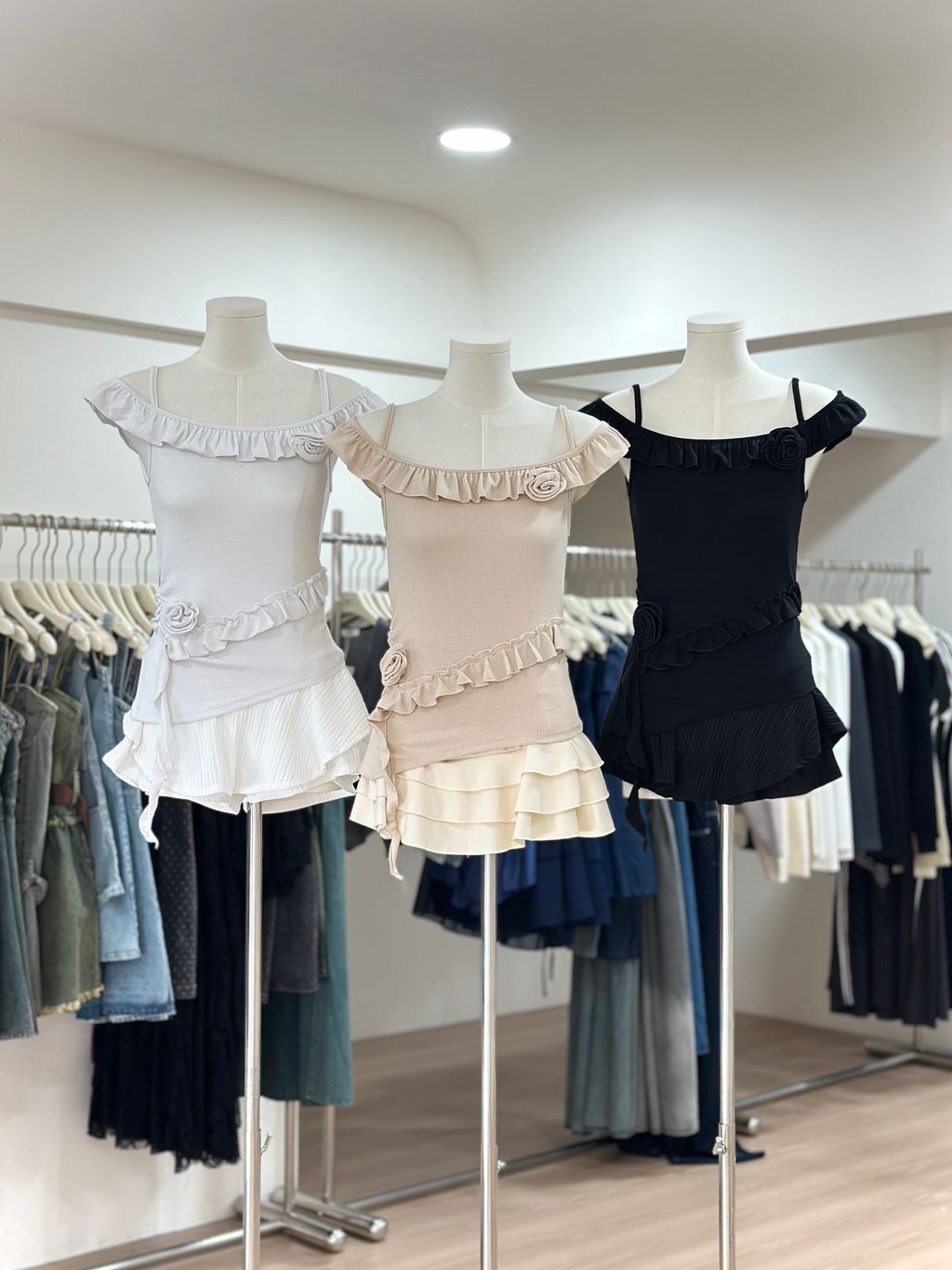 image_689F2D20-4D79-4516-8AF5-70E37FFD31BE_1772869624