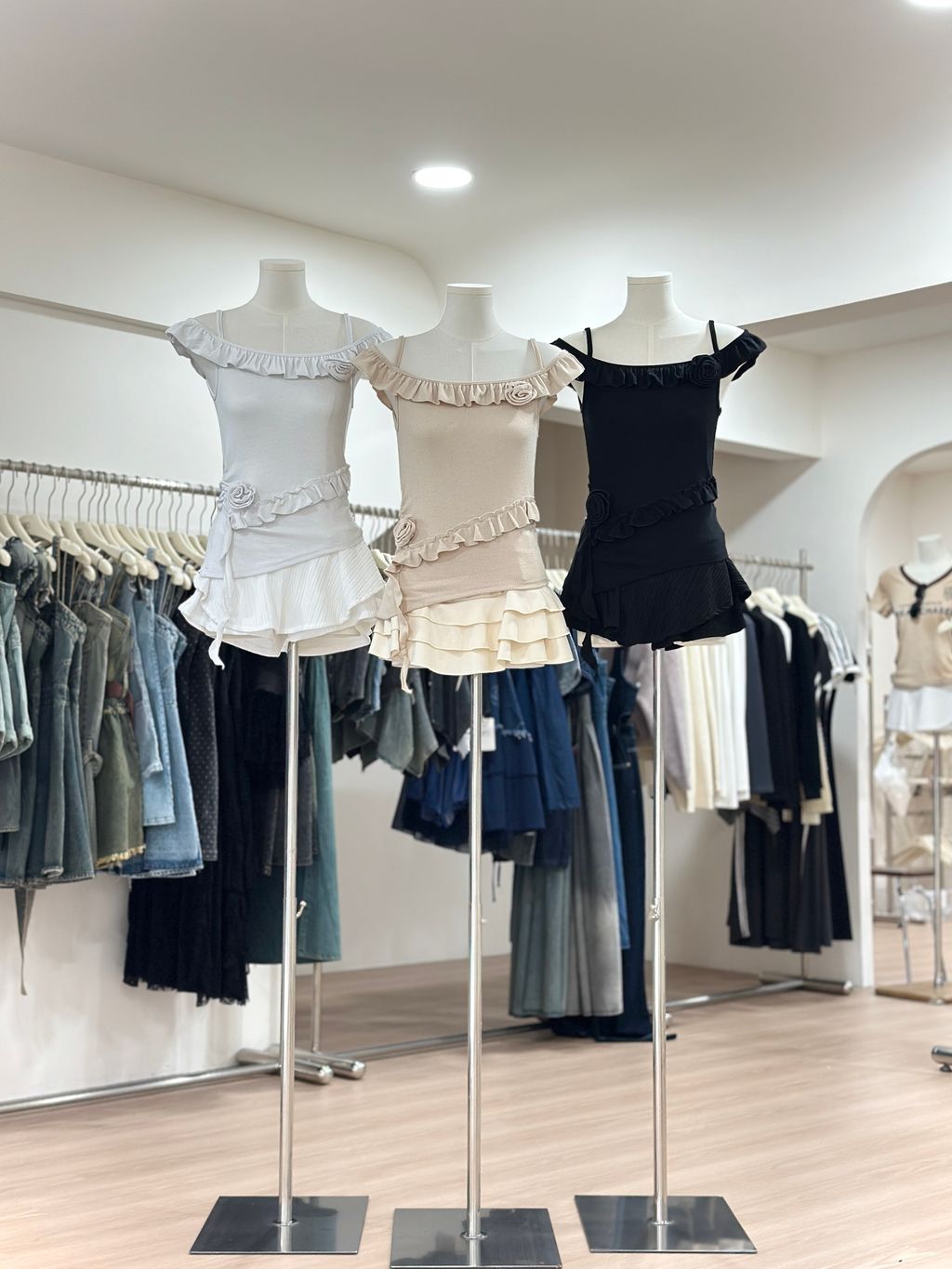 image_DB7C585B-B3B0-4737-9DAD-DE1F031ECF7C_1772870358