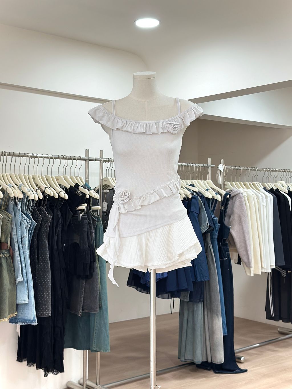 image_89ED0B4D-35CE-41B3-8DF2-04F74A60DB7E_1772870358