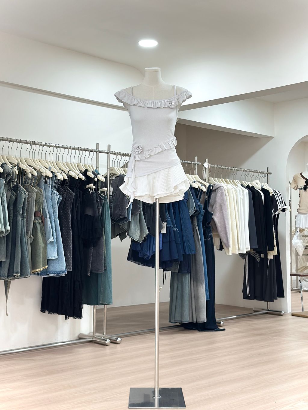 image_C78A0961-907C-4A04-BD8B-D41F623B99D0_1772870358