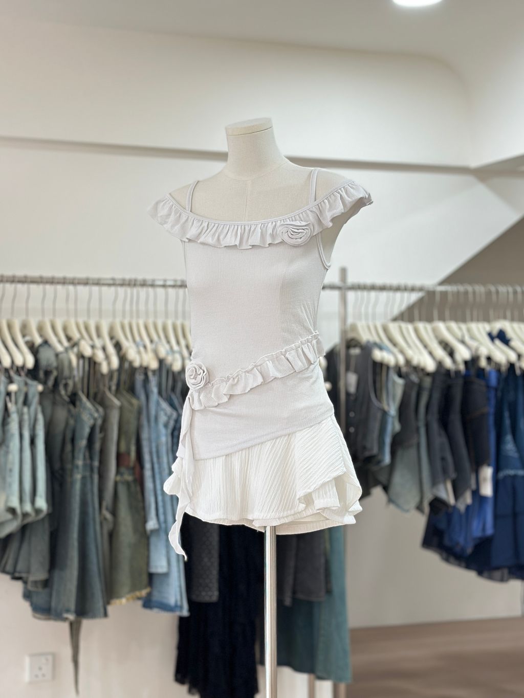 image_CD33C643-6197-490B-8687-81C869044771_1772870358