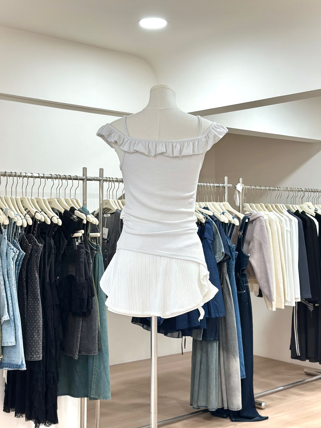 image_F7E0F344-7409-4ED0-A75F-725D017190F5_1772870358