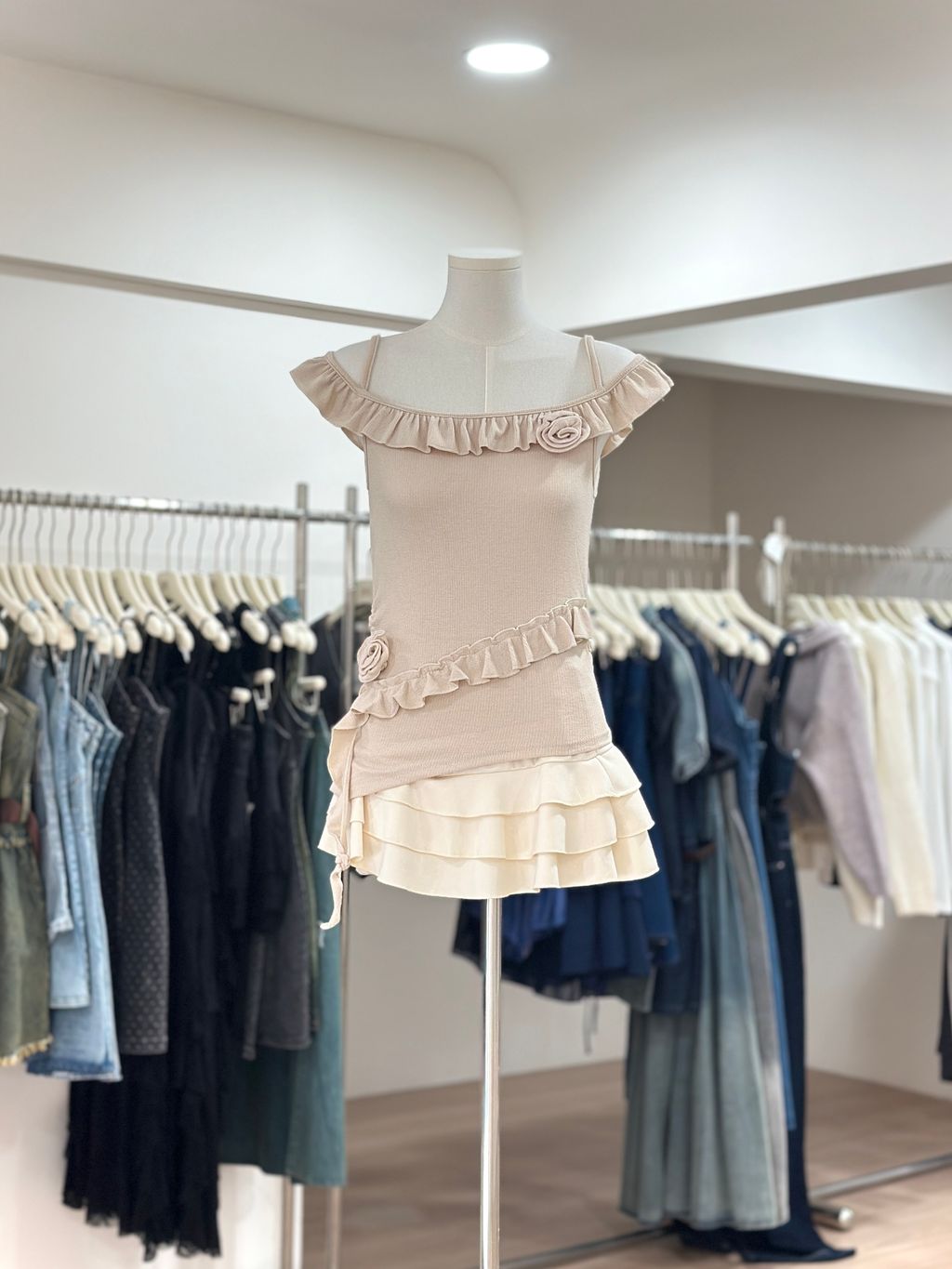 image_3F33F2F9-5B0F-4996-8E30-EA625E1F5B73_1772870358