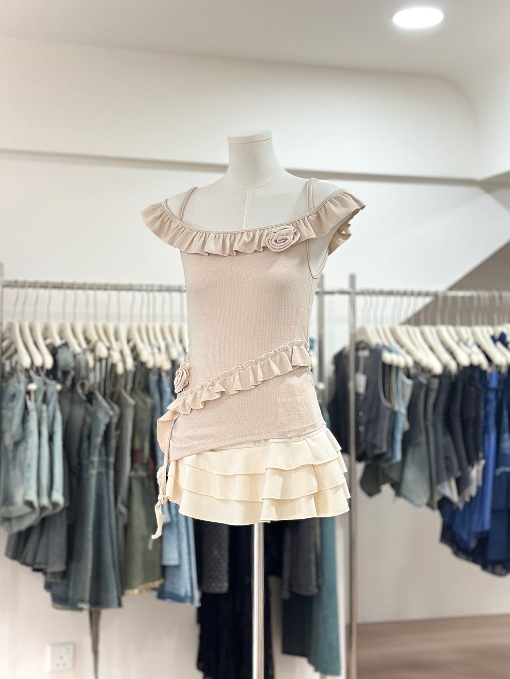 image_87585AF7-8305-4411-A799-FC9333E87406_1772870358