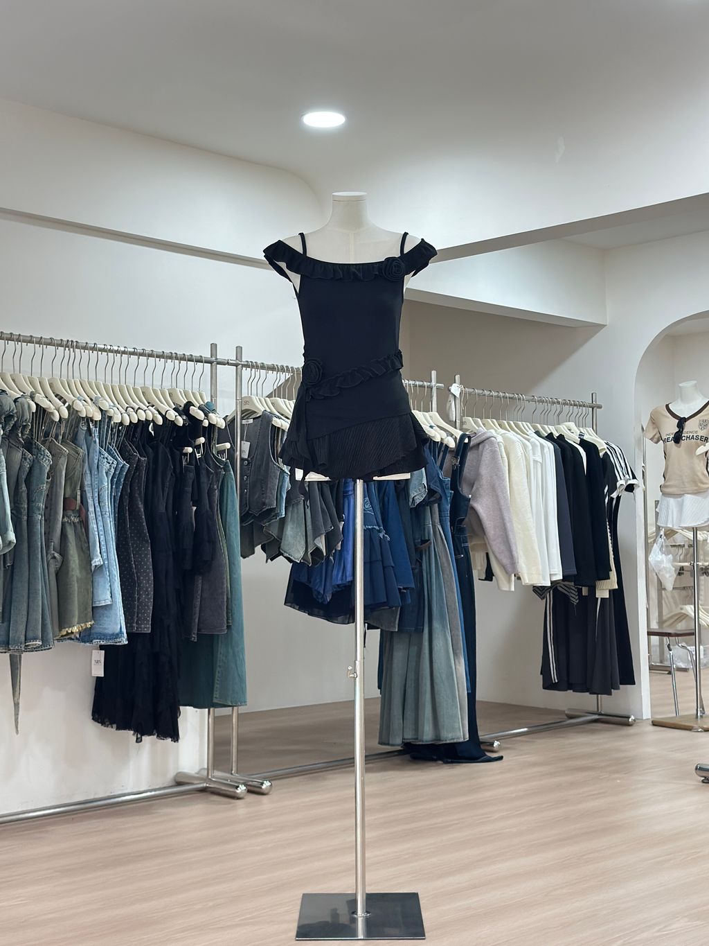 image_B21E1E68-B3EB-4872-8BD9-BF2F1F22E37E_1772870358