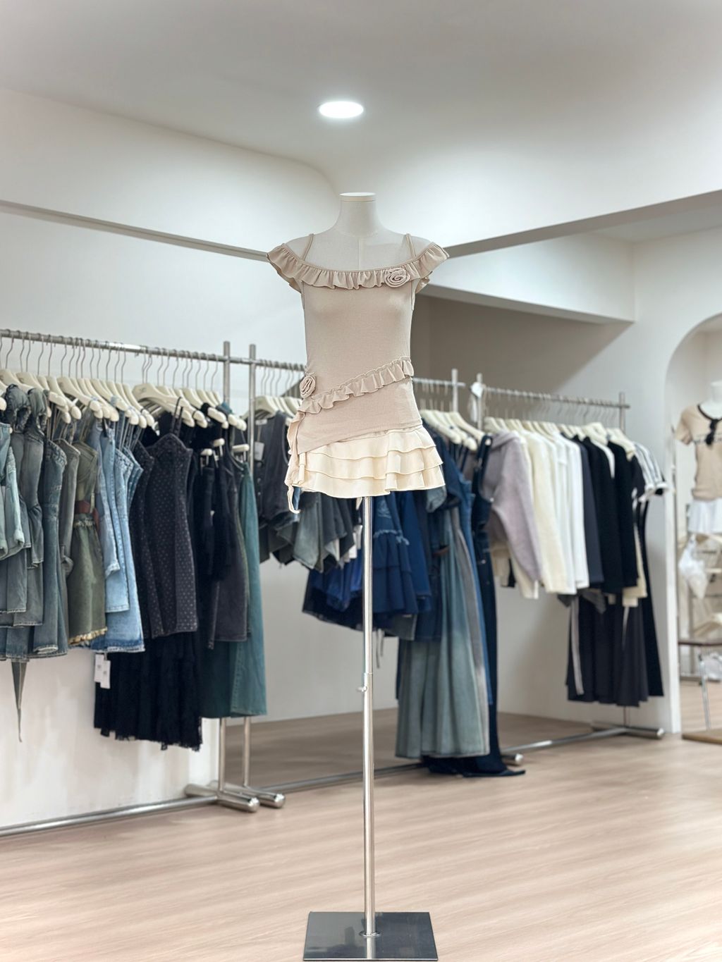 image_D2D34FFD-B195-4371-9D05-92BF79496404_1772870358