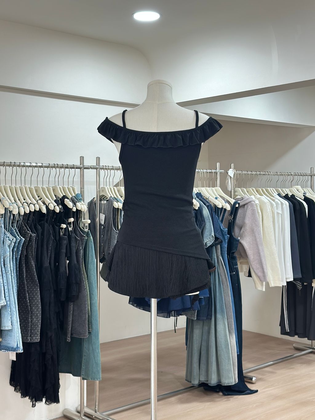 image_E4E083D8-8249-48C1-94F0-4574BE58BE96_1772870358