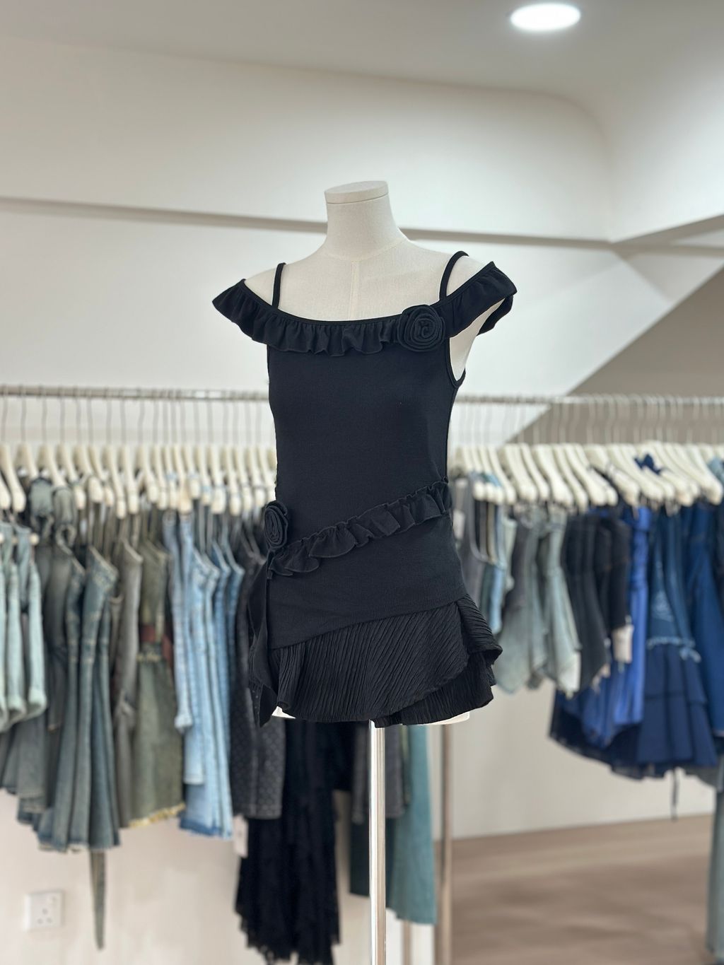 image_FE20A2E5-F2FC-4621-B3C7-CDF72EF9EA10_1772870358