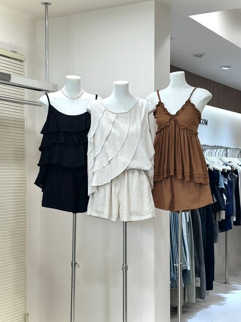 image_B2BDE330-6031-4710-82F6-71B58F2201A9_1772870427