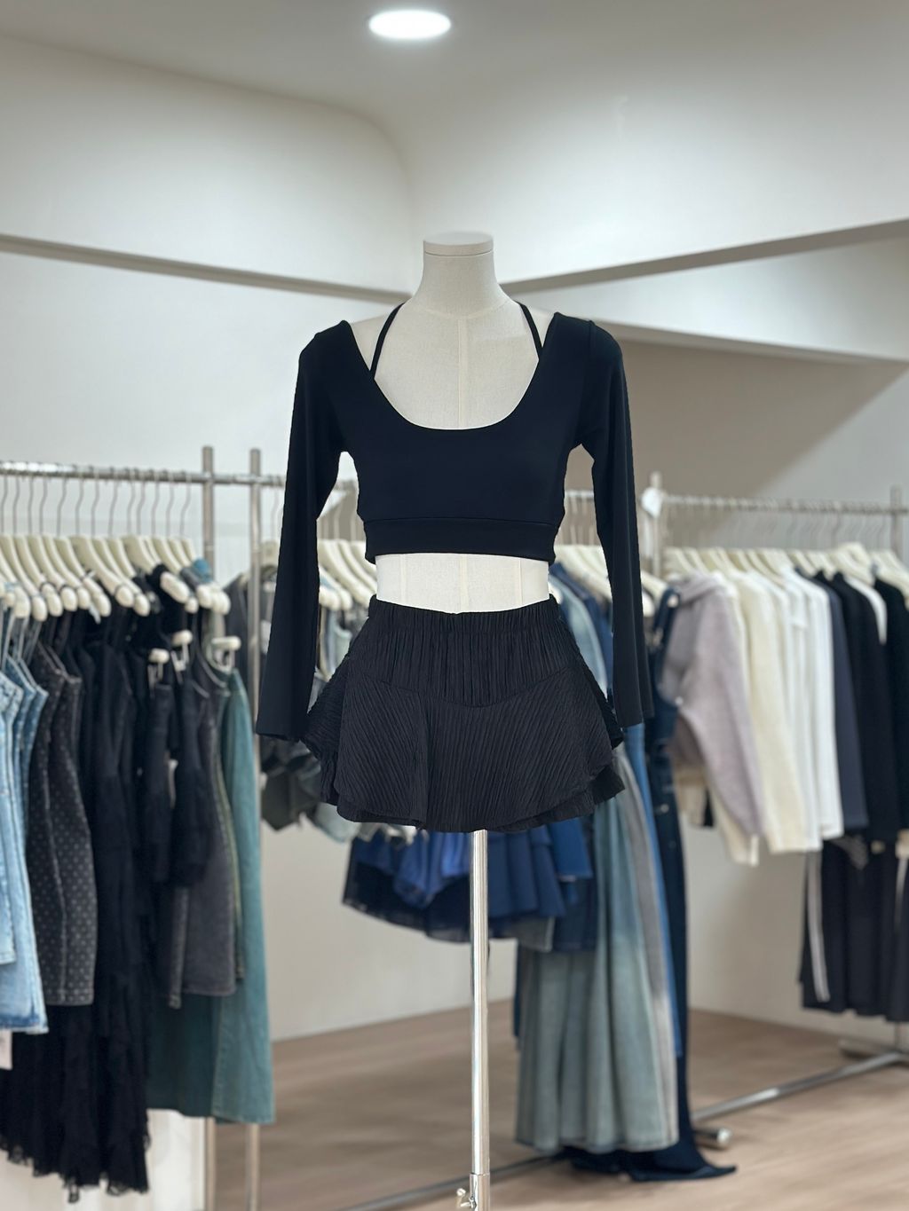 image_588CBDE3-1B58-46A6-B0FB-CFE921D74EF0_1772871042