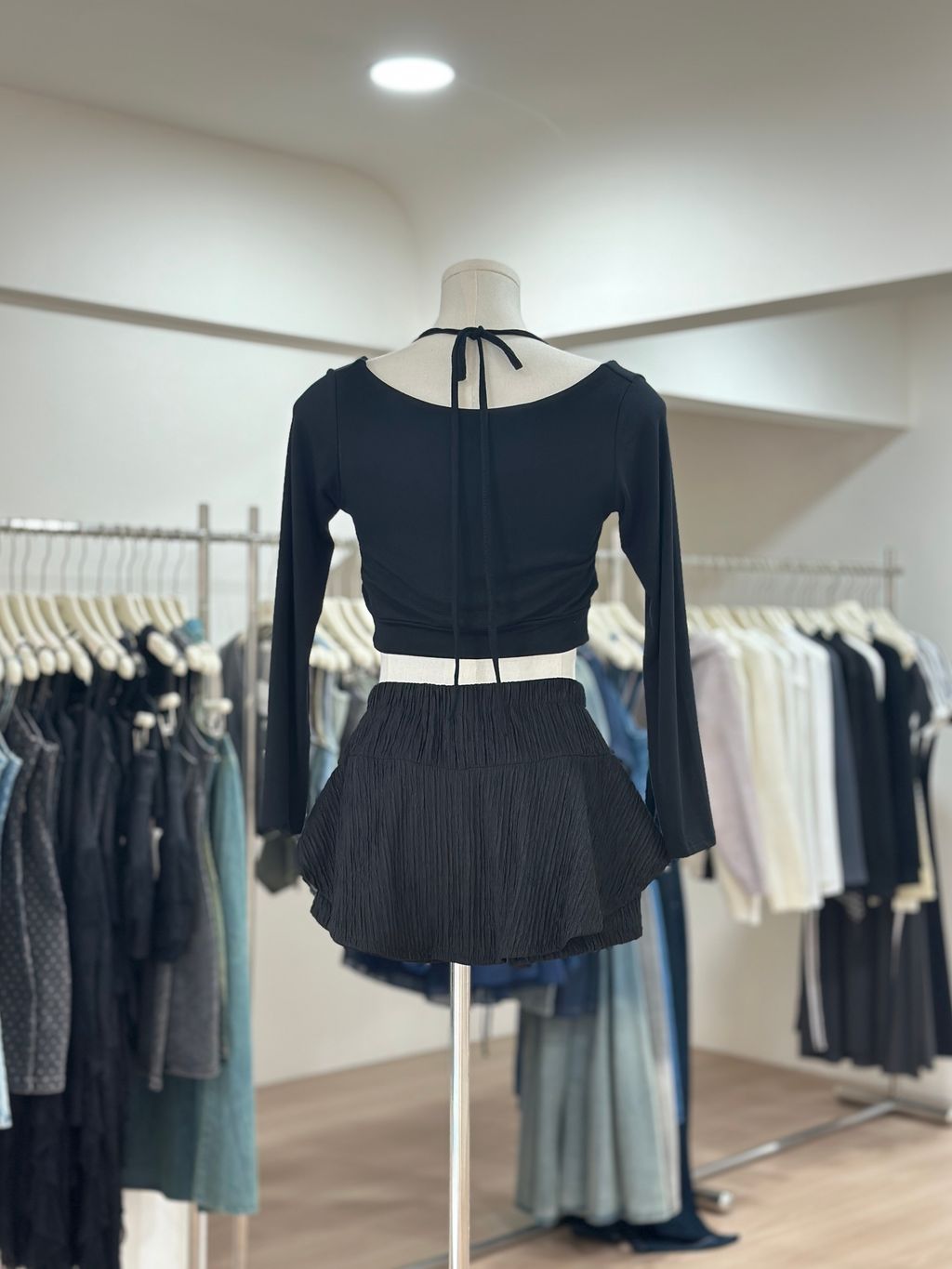 image_D2D85B27-CE7A-4FFE-8315-FFC3105FD5F3_1772871042