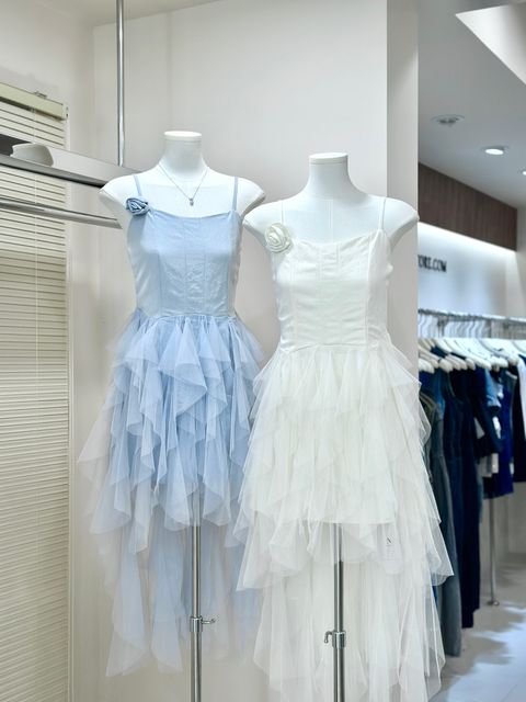 image_1868B33C-FE58-4F31-9ABA-D6D36AC7F20A_1772872686