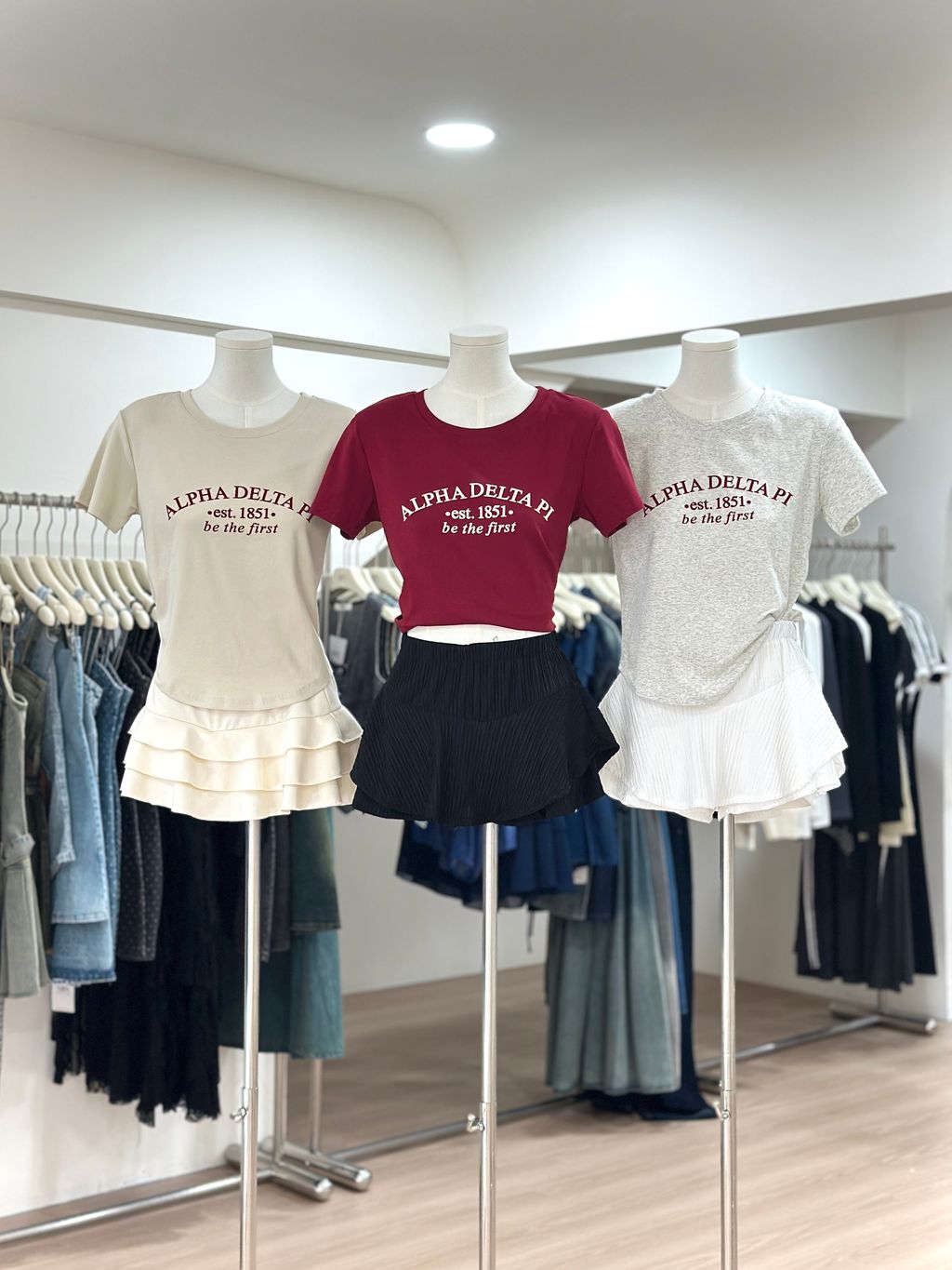 image_231BBD60-6967-4542-953B-B265488275E1_1772873037