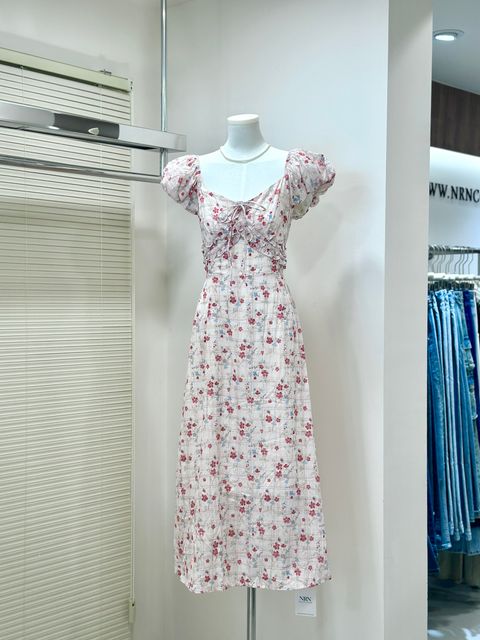 image_FA5CDD24-76DF-473D-95C0-D8F94CFC1D9A_1772873494