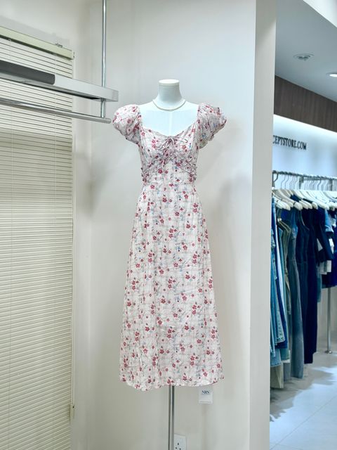 image_CD58A87D-A016-4880-B493-CB8E14CE1323_1772873494