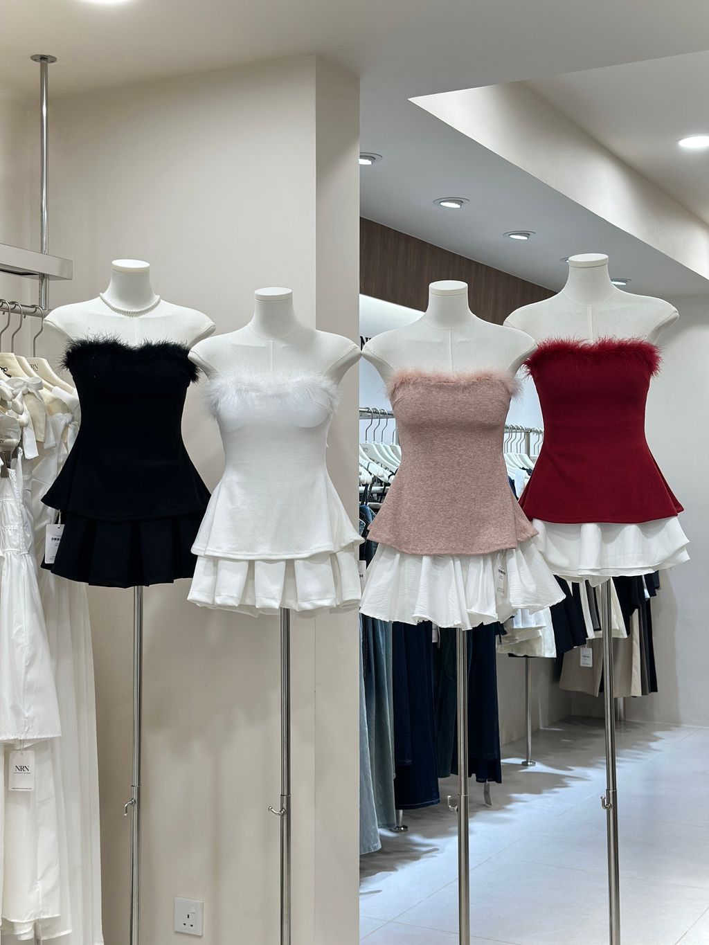 image_544A857A-7222-4288-B04A-81ADD67E2CB2_1772873755