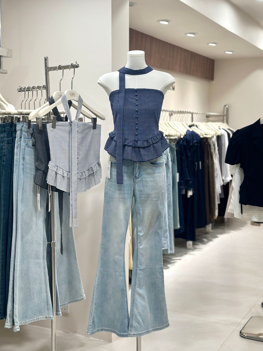 image_FDD2A69E-0728-4E92-884D-165E655F712E_1772873831