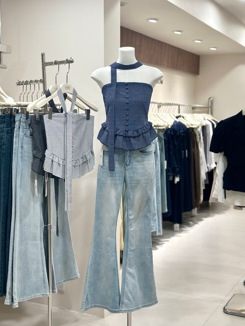 image_F2ED0CBF-FF4E-40FC-827A-6124181E803F_1772873873