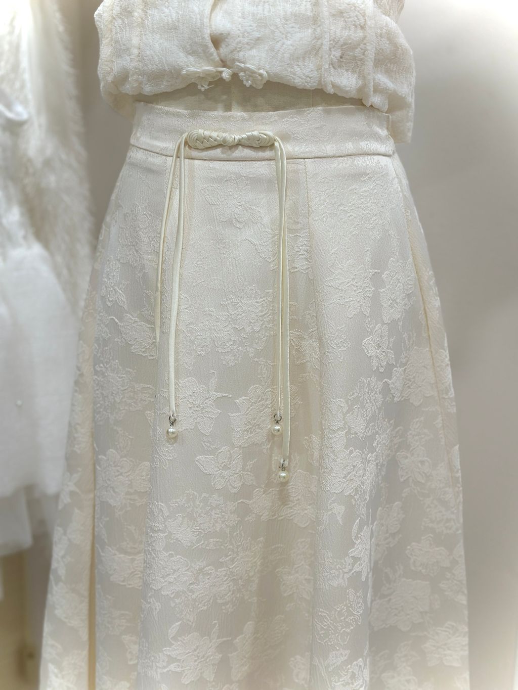 image_B6B839E9-7045-4881-8979-88144ED7D26A_1772873995